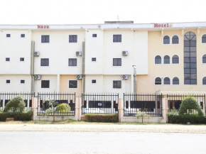 Nera Hotels